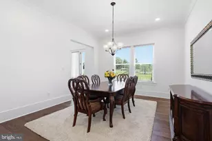 40452 Windyhill Farms Dr, Aldie, VA 20105 - Photo 13