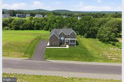 40452 Windyhill Farms Drive, Aldie, VA 20105 - Photo 49