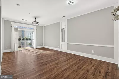 21191 McFadden Square #305, Sterling, VA 20165 - Photo 19