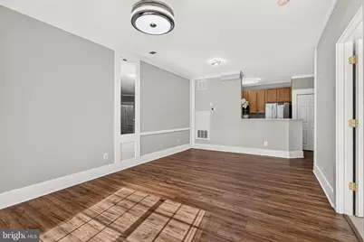 21191 McFadden Square #305, Sterling, VA 20165 - Photo 23
