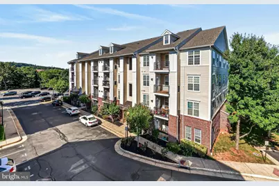 21191 McFadden Square #305, Sterling, VA 20165 - Photo 5