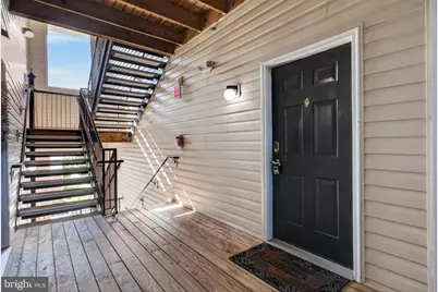 21191 McFadden Square #305, Sterling, VA 20165 - Photo 9