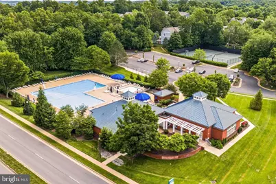 21191 McFadden Square #305, Sterling, VA 20165 - Photo 51