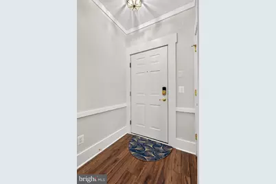 21191 McFadden Square #305, Sterling, VA 20165 - Photo 11