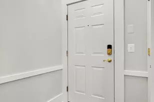 21191 McFadden Square, Sterling, VA 20165 - Photo 11