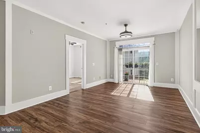 21191 McFadden Square #305, Sterling, VA 20165 - Photo 21