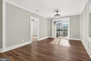 21191 McFadden Square, Sterling, VA 20165 - Photo 21