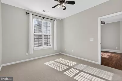 21191 McFadden Square #305, Sterling, VA 20165 - Photo 25