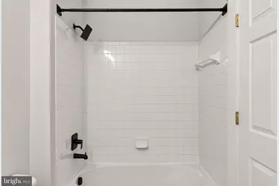 21191 McFadden Square #305, Sterling, VA 20165 - Photo 29