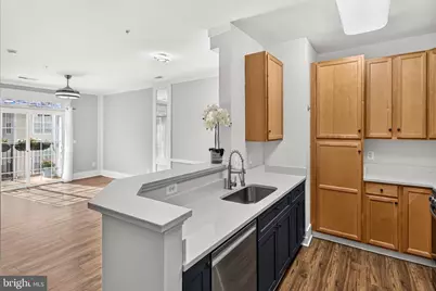 21191 McFadden Square #305, Sterling, VA 20165 - Photo 13