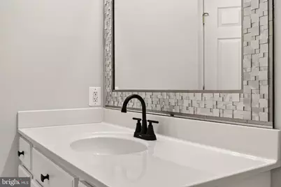 21191 McFadden Square #305, Sterling, VA 20165 - Photo 31