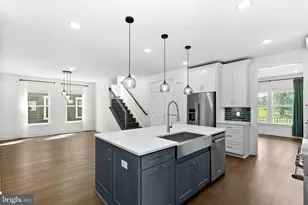 18320 Sugar Snap Cir, Leesburg, VA 20176 - Photo 17