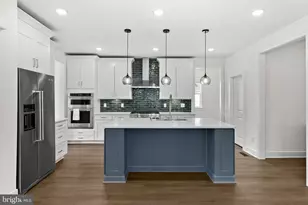 18320 Sugar Snap Cir, Leesburg, VA 20176 - Photo 11