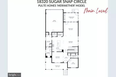 18320 Sugar Snap Circle, Leesburg, VA 20176 - Photo 73