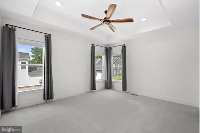 18320 Sugar Snap Circle, Leesburg, VA 20176 - Photo 31
