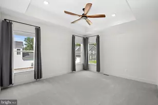 18320 Sugar Snap Cir, Leesburg, VA 20176 - Photo 31