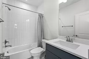 18320 Sugar Snap Cir, Leesburg, VA 20176 - Photo 45