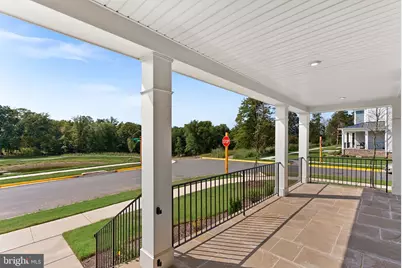 18320 Sugar Snap Circle, Leesburg, VA 20176 - Photo 3