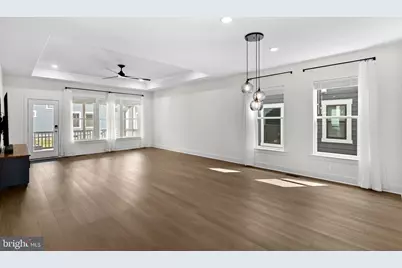 18320 Sugar Snap Circle, Leesburg, VA 20176 - Photo 23