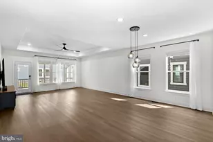 18320 Sugar Snap Cir, Leesburg, VA 20176 - Photo 23