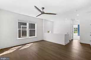 18320 Sugar Snap Cir, Leesburg, VA 20176 - Photo 49