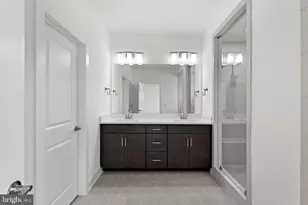 18320 Sugar Snap Cir, Leesburg, VA 20176 - Photo 33