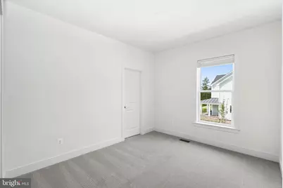 18320 Sugar Snap Circle, Leesburg, VA 20176 - Photo 43