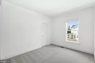 18320 Sugar Snap Cir, Leesburg, VA 20176 - Photo 43