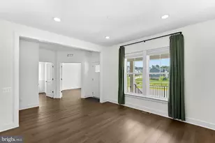 18320 Sugar Snap Cir, Leesburg, VA 20176 - Photo 7