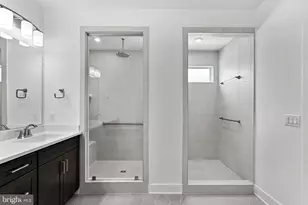 18320 Sugar Snap Cir, Leesburg, VA 20176 - Photo 35