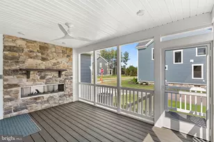 18320 Sugar Snap Cir, Leesburg, VA 20176 - Photo 59