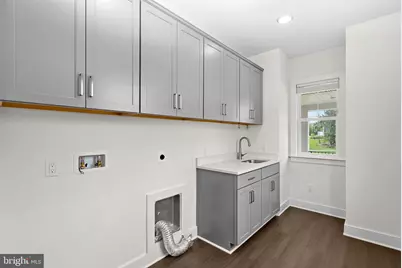 18320 Sugar Snap Circle, Leesburg, VA 20176 - Photo 21