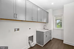 18320 Sugar Snap Cir, Leesburg, VA 20176 - Photo 21