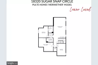 18320 Sugar Snap Circle, Leesburg, VA 20176 - Photo 75