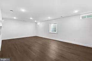 18320 Sugar Snap Cir, Leesburg, VA 20176 - Photo 51