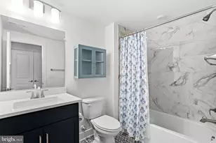 18320 Sugar Snap Cir, Leesburg, VA 20176 - Photo 57