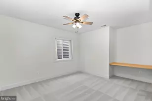 18320 Sugar Snap Cir, Leesburg, VA 20176 - Photo 55