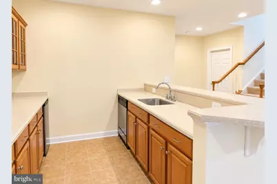 47636 Mid Surrey Square, Sterling, VA 20165 - Photo 31