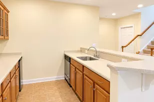 47636 Mid Surrey Square, Sterling, VA 20165 - Photo 31