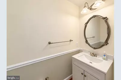 47636 Mid Surrey Square, Sterling, VA 20165 - Photo 13