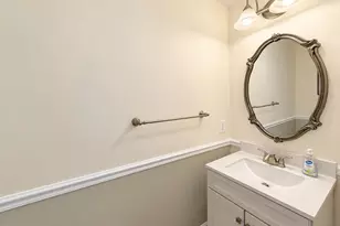 47636 Mid Surrey Square, Sterling, VA 20165 - Photo 13