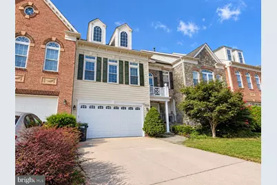 47636 Mid Surrey Square, Sterling, VA 20165 - Photo 1