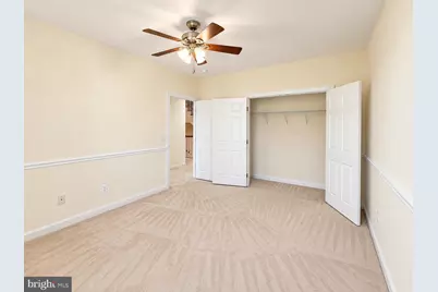 47636 Mid Surrey Square, Sterling, VA 20165 - Photo 21