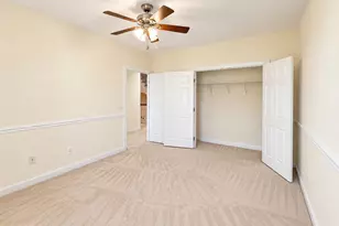 47636 Mid Surrey Square, Sterling, VA 20165 - Photo 21