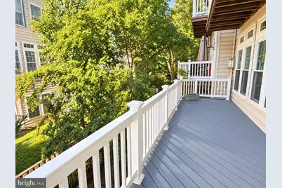 47636 Mid Surrey Square, Sterling, VA 20165 - Photo 35