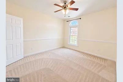 47636 Mid Surrey Square, Sterling, VA 20165 - Photo 15