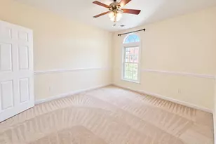 47636 Mid Surrey Square, Sterling, VA 20165 - Photo 15