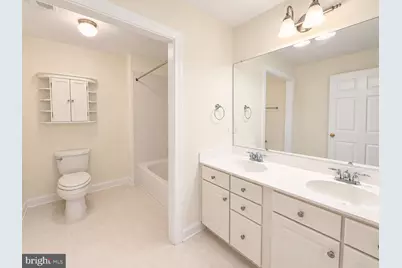 47636 Mid Surrey Square, Sterling, VA 20165 - Photo 23
