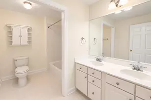 47636 Mid Surrey Square, Sterling, VA 20165 - Photo 23