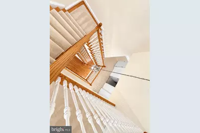 47636 Mid Surrey Square, Sterling, VA 20165 - Photo 27